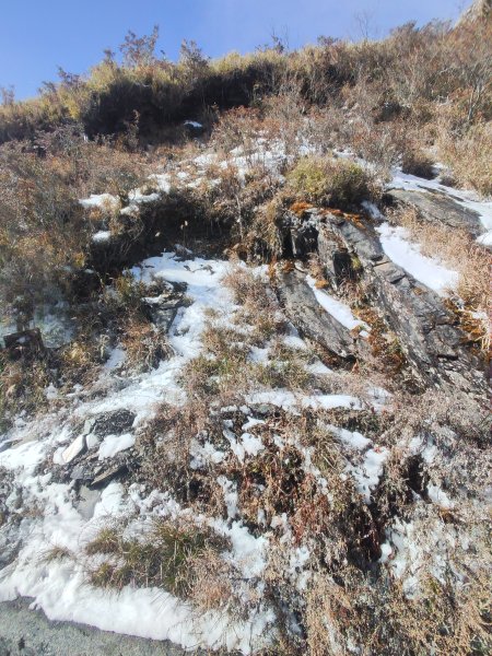 合歡山昆陽2701216