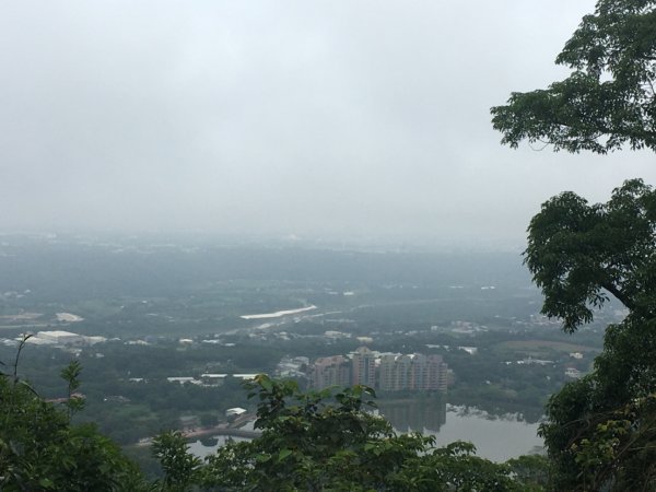 十溪（十一指古道、水中土地公、大艽芎古道、溪石亭、溪洲山、香光山寺⋯2494805