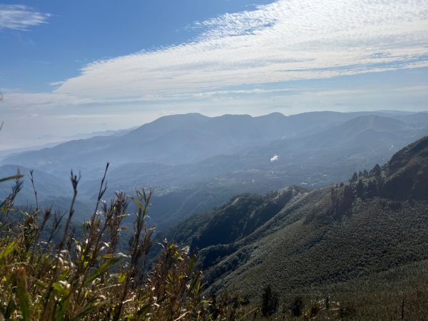 新北 三芝 小觀音山小O2723118