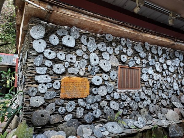 信義巴庫拉斯濁水溪2995761