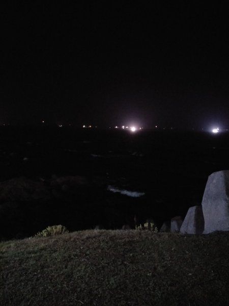 基隆外木山2553431