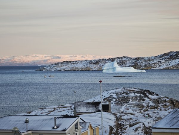 [紐約馬之行-30] 2025_1106 伊盧利薩特(Ilulissat)-下2947855