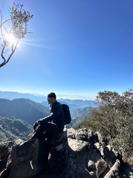 20241220鳶嘴山2675805