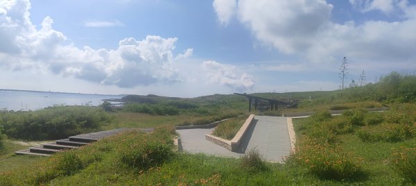 澎湖蛇頭山2871857