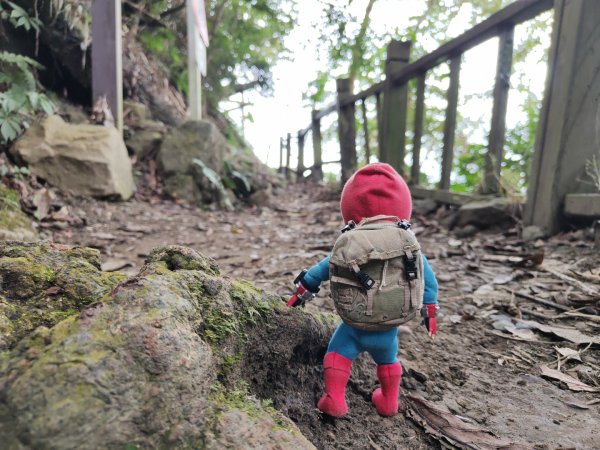 2023.12.23 崁頭山2833311