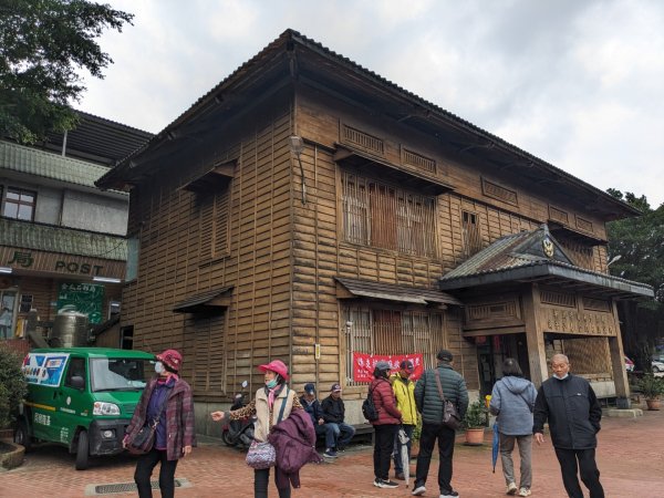 金瓜石九份2981406