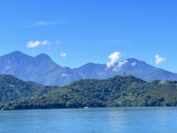 西巒大山巒安堂雙龍進出2212076