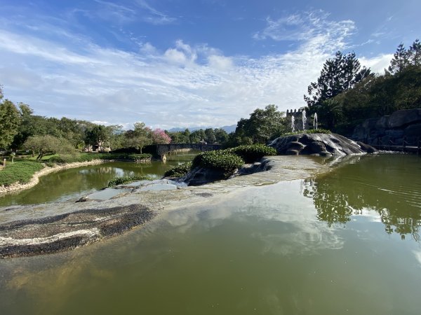 113.11.16 探訪歐式古堡之美2650952