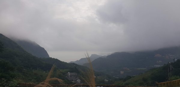 2019-0111基隆山1218244