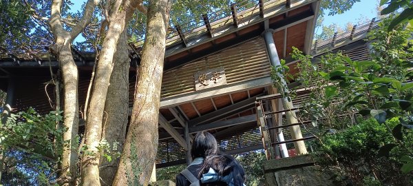 20240113_硬漢嶺步道(觀音山)2401537