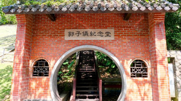 《蝶戀花。酸藤一生》2723345