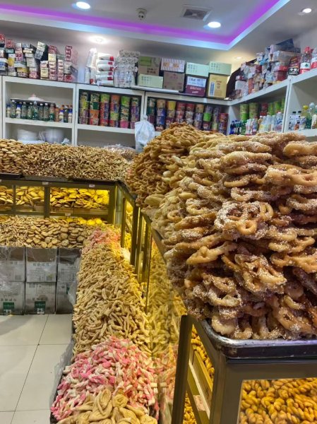 拉薩/布達拉宮-札達/古格王朝遺址皮央東嘎遺址-古寺廟2898408