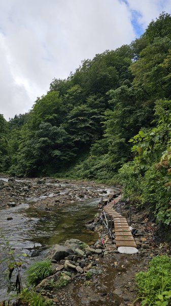 240814-白神山地世界自然遺產地域。美美兔不能錯過的日本東北健行路線。2603906