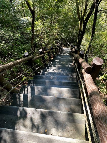 1090808_宸宸_谷關七雄_波津加山1103984