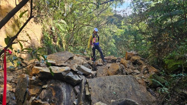 20250302玉田古道-瑪鋉三山出武聖街2725262