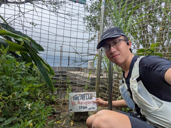 2025-06-08 臺北大縱走第六、七段2814189