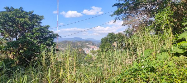 基隆紅淡山2701107