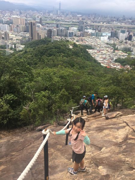 金面山394181
