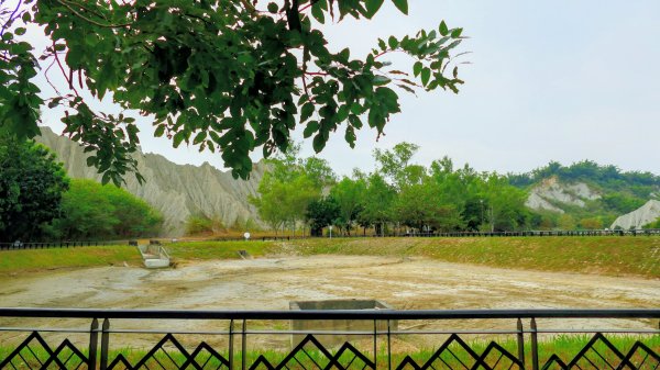 田寮月世界2954548