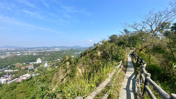 大社觀音山(小百岳#75)2730805