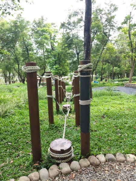 九九峰氦氣球樂園3055619