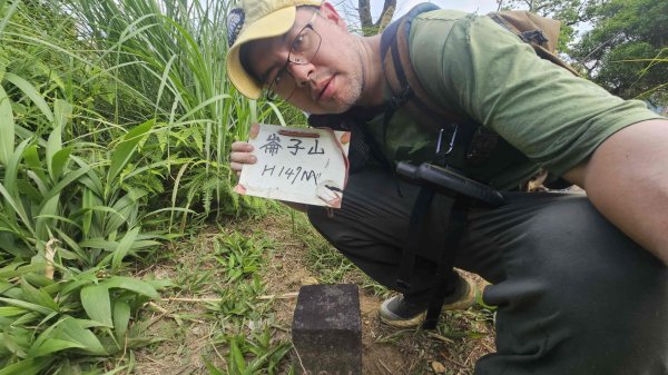 20260420土城五連星(內冷水坑山-牛埔頭山-茅仔嶺-清水石門山-崙仔山)3041790