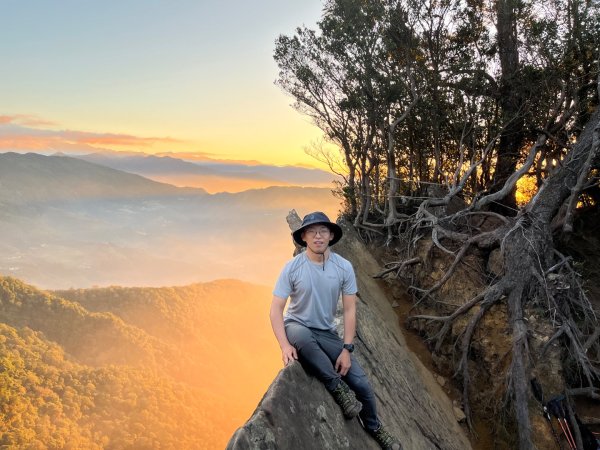 20221112_北得拉曼山2762290