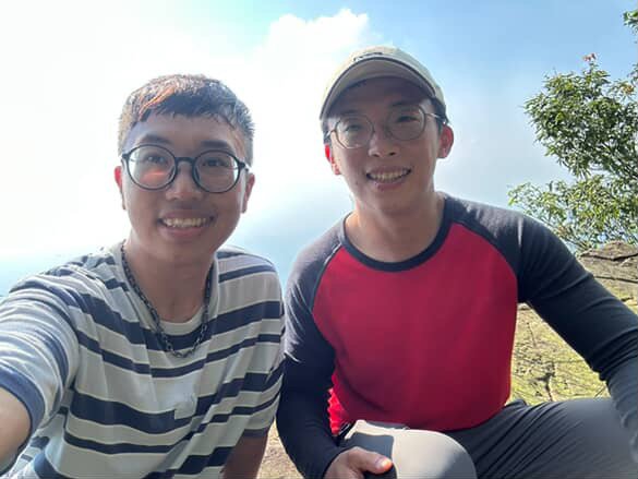 20250913_大橫屏山（南投小百岳）2941208