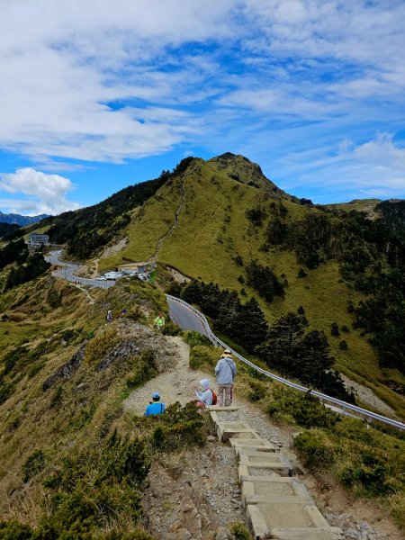 石門山-百岳#702796189