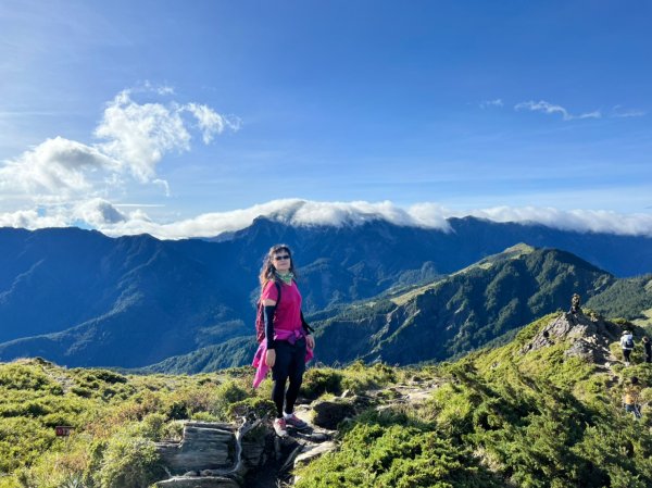 202206石門山2840378