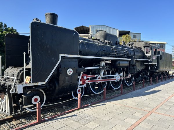 坑內坑森林步道2957399