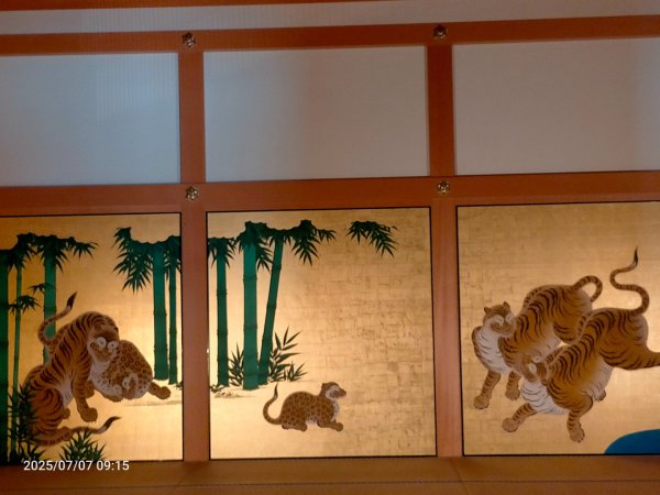 名古屋城2829289