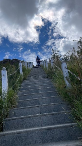 拉薩/布達拉宮-札達/古格王朝遺址皮央東嘎遺址-古寺廟2898473