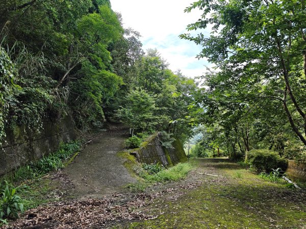 2025_0601 赫威山2802295