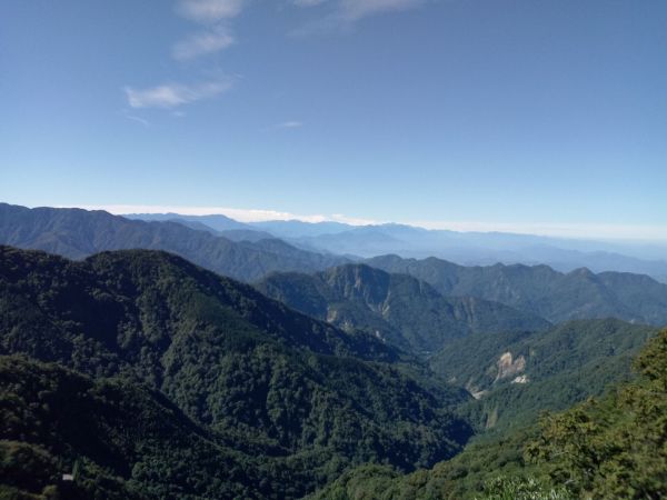 快閃鳶嘴山367405