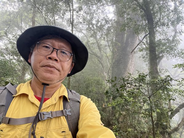 2025_0622 霞喀羅大山2819205