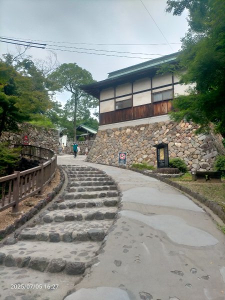名古屋:犬山城2827912