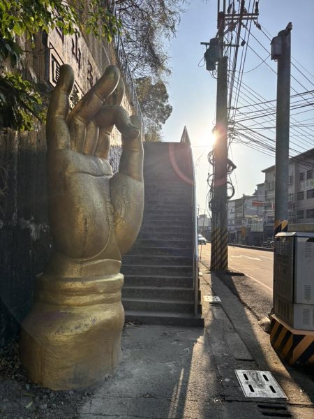 20260211台中的心靈後花園-南觀音山2999892