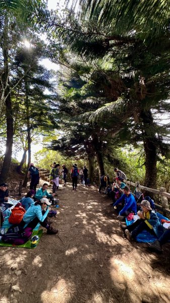 馬那邦山O走2370098