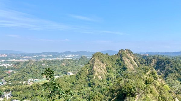 大社觀音山(小百岳#75)2730793