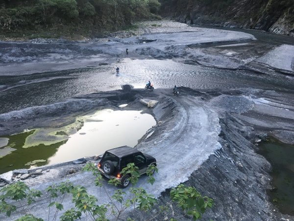 7彩湖順登6順山931416