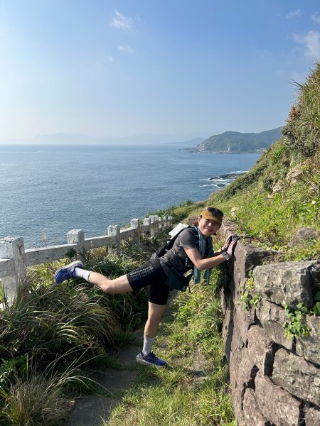 2026097_鼻頭角步道3135712
