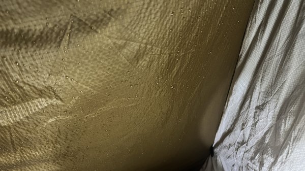 將軍廟上天鑾池上下2162828