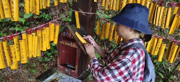 2025/04/25_苗栗鐘樓古道2771183