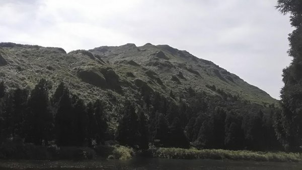 2019 8/10 夢幻湖875750