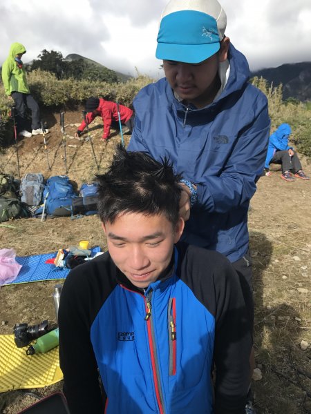 雪山 不下雪533005