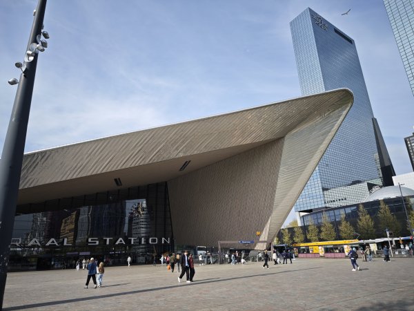 2025_0420 倫敦馬拉松順遊西歐 D2e(鹿特丹)2786198