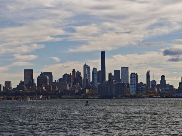 [紐約馬之行-07] 2025_1101 紐約摩天大樓2943950