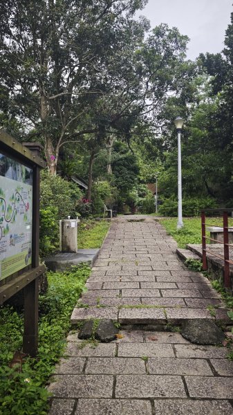 2025-0512內湖到中社2784811