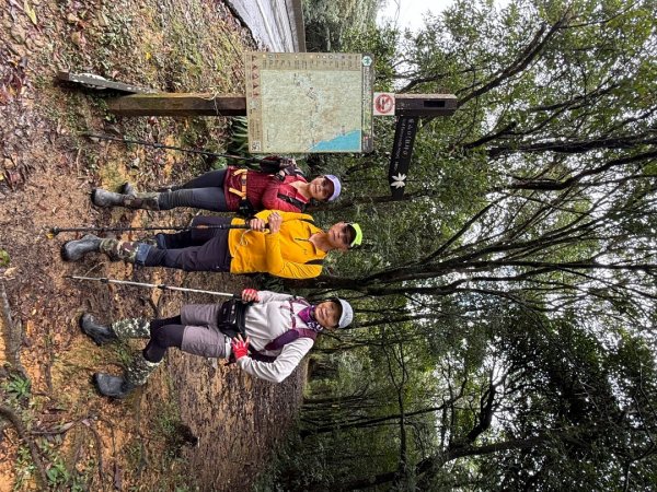 淡蘭中路五段2971955